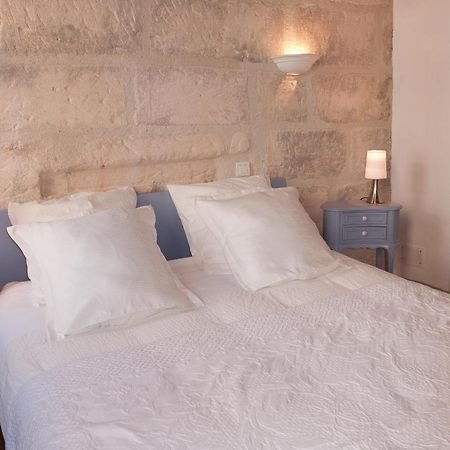 La Maison D'Eloise Arles Eksteriør bilde