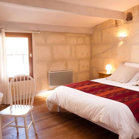 La Maison D'Eloise Arles Eksteriør bilde