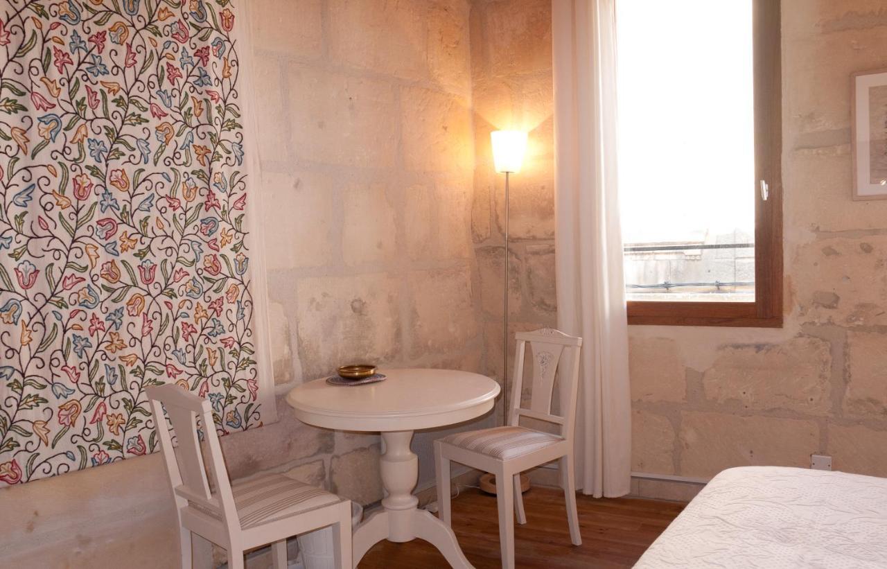 La Maison D'Eloise Arles Eksteriør bilde