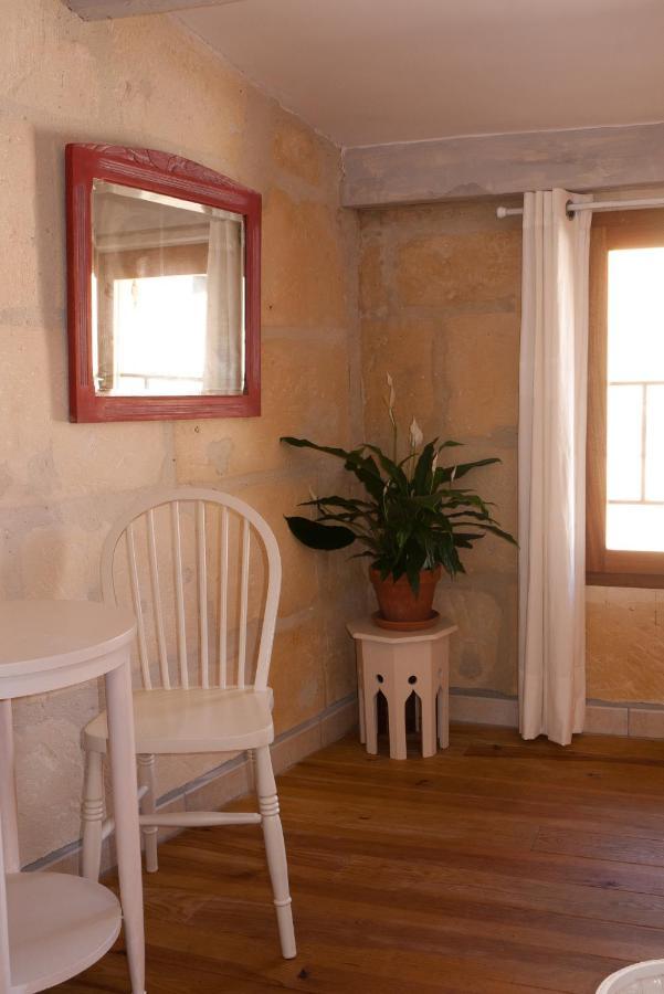 La Maison D'Eloise Arles Eksteriør bilde